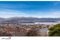 Property photo of 113 Arthur Street West Hobart TAS 7000