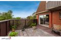 Property photo of 113 Arthur Street West Hobart TAS 7000