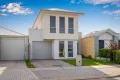 Property photo of 8 Silvergum Way Piara Waters WA 6112