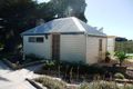 Property photo of 155 Rooneys Road Dennington VIC 3280