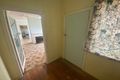 Property photo of 9 Fenton Street Warrnambool VIC 3280