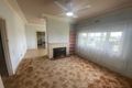 Property photo of 9 Fenton Street Warrnambool VIC 3280
