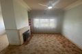 Property photo of 9 Fenton Street Warrnambool VIC 3280