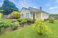 Property photo of 9 Fenton Street Warrnambool VIC 3280