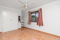 Property photo of 5 Windarra Way Armadale WA 6112