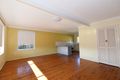 Property photo of 12 The Wool Road Vincentia NSW 2540