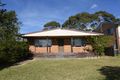 Property photo of 12 The Wool Road Vincentia NSW 2540