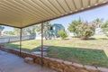 Property photo of 8 Giles Court Christie Downs SA 5164