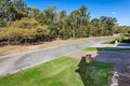 Property photo of 41 Heathcote Avenue North Lakes QLD 4509