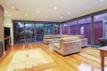Property photo of 10 Tynehead Place Geelong VIC 3220