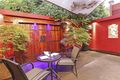 Property photo of 10 Tynehead Place Geelong VIC 3220