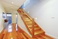 Property photo of 10 Tynehead Place Geelong VIC 3220