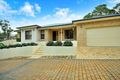 Property photo of 8 Cuddlepie Place Faulconbridge NSW 2776