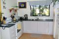 Property photo of 9 Bottlebrush Crescent Evans Head NSW 2473