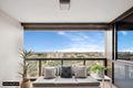 Property photo of 1516/20 Gadigal Avenue Zetland NSW 2017
