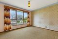 Property photo of 3 Bambra Court Vermont VIC 3133