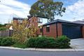 Property photo of 1/107 Kenny Street Westmeadows VIC 3049