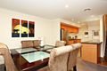 Property photo of 1/107 Kenny Street Westmeadows VIC 3049