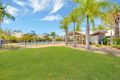 Property photo of 27/1 Michel Place Telina QLD 4680