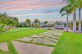 Property photo of 27/1 Michel Place Telina QLD 4680