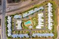 Property photo of 27/1 Michel Place Telina QLD 4680