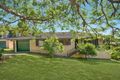 Property photo of 11 Sunset Drive Goonellabah NSW 2480