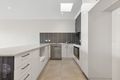 Property photo of 9 Tarling Street Casey ACT 2913