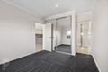 Property photo of 9 Tarling Street Casey ACT 2913