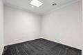 Property photo of 9 Tarling Street Casey ACT 2913
