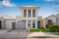 Property photo of 8 Silvergum Way Piara Waters WA 6112