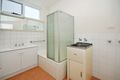 Property photo of 2/4 McKay Street Coburg VIC 3058