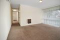 Property photo of 2/4 McKay Street Coburg VIC 3058
