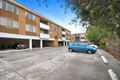 Property photo of 2/4 McKay Street Coburg VIC 3058