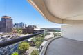 Property photo of 184 Forbes Street Darlinghurst NSW 2010