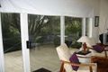 Property photo of 20 Merkani Avenue Venus Bay VIC 3956
