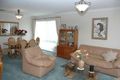 Property photo of 26 Scenic Drive Beaconsfield VIC 3807