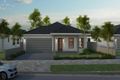 Property photo of 189 Cotton Field Way Brookfield VIC 3338