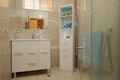Property photo of 23 Whimbrel Street Stirling WA 6021