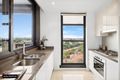 Property photo of 1516/20 Gadigal Avenue Zetland NSW 2017