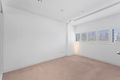 Property photo of 184 Forbes Street Darlinghurst NSW 2010
