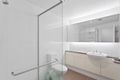 Property photo of 184 Forbes Street Darlinghurst NSW 2010