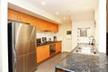 Property photo of 1/107 Kenny Street Westmeadows VIC 3049