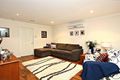 Property photo of 1/107 Kenny Street Westmeadows VIC 3049