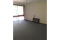 Property photo of 1 Jose Court Para Hills West SA 5096