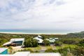 Property photo of 3/6 Cumming Parade Point Lookout QLD 4183