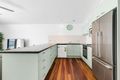 Property photo of 3/6 Cumming Parade Point Lookout QLD 4183