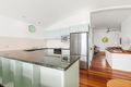 Property photo of 3/6 Cumming Parade Point Lookout QLD 4183