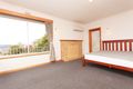 Property photo of 45 Corby Avenue West Hobart TAS 7000