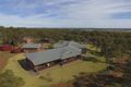 Property photo of 5 Annies Lane Griffith NSW 2680