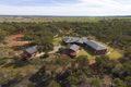 Property photo of 5 Annies Lane Griffith NSW 2680